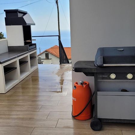 ארקו דה קלחטה Casa Allegra By Lovelystay מראה חיצוני תמונה