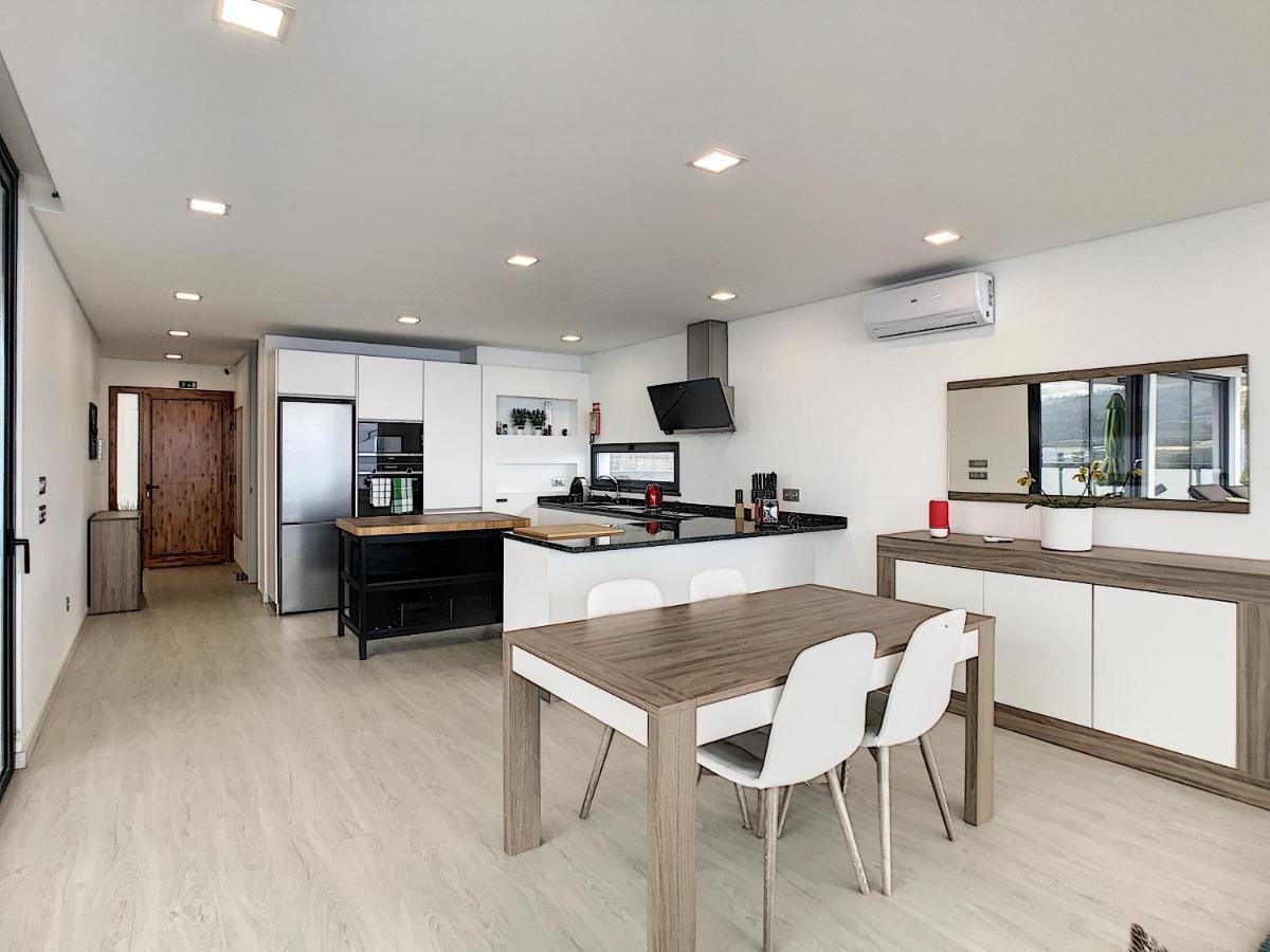 ארקו דה קלחטה Casa Allegra By Lovelystay מראה חיצוני תמונה